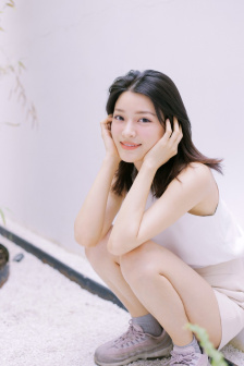 深海越狱